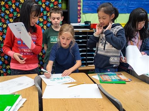mandarin immersion schools near me.